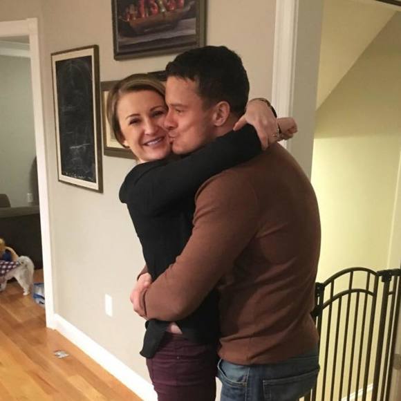 Meet your Posher, Michelle - Picture 5 of 6